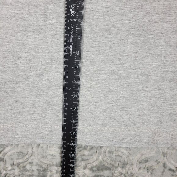 Vintage Compaq Computer T-Shirt Mens XL Extra Large Gray Intelligent Manager - Picture 8 of 9